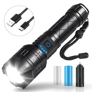 Sistem modern de sine, conector sina LED monofazat, conector ZX