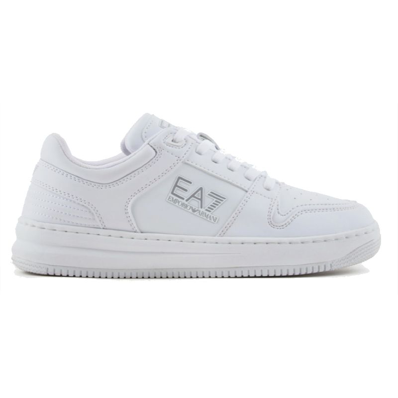 Pantofi sport EA7 pentru Lifestyle, SLASHER MINIME, 7Y000011