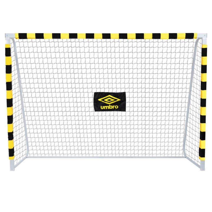 Футболна врата Umbro 300x200x90