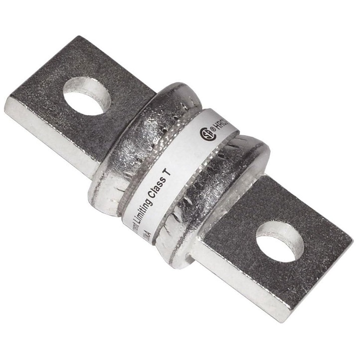 Siguranta Blue Sea Systems 5118, A3T/Clasa T cu un curent nominal de 250 amperi