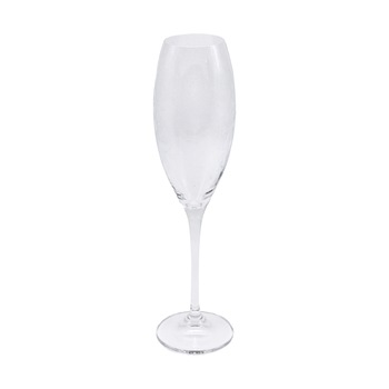 Set 6 pahare sampanie 290 ml Crystalite Bohemia Cecilia Set 6 pahare sampanie 290 ml Crystalite Bohemia Cecilia