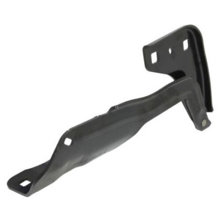 Zsanér, motorháztető BLIC FD21199AR kompatibilis a FORD USA EDGE-vel 2014-től