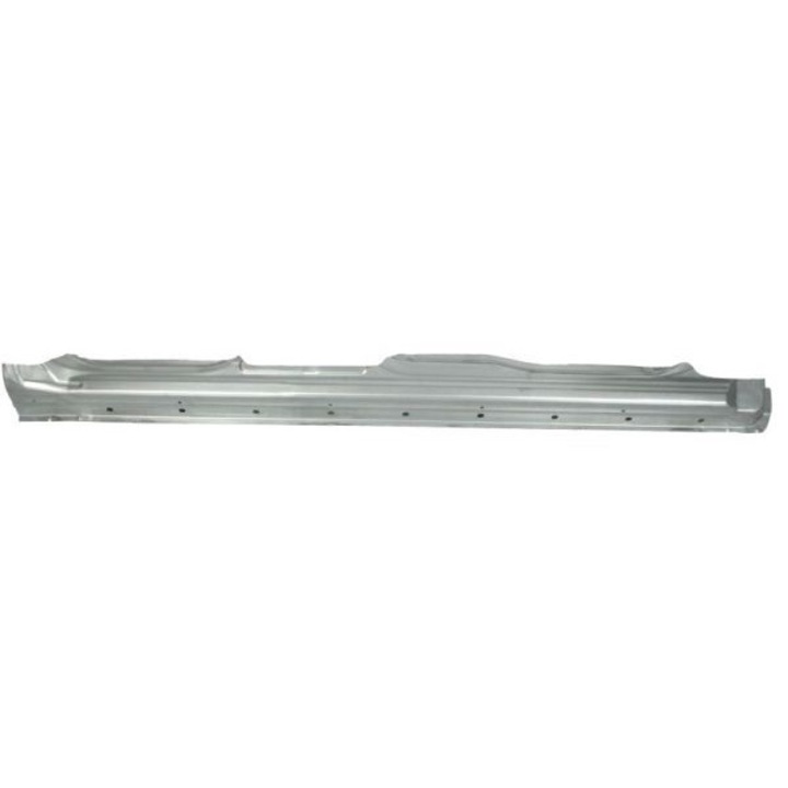 BLIC K 6825012 küszöblemez kompatibilis SUZUKI GRAND VITARA II (JT, TE, TD) 2005-től