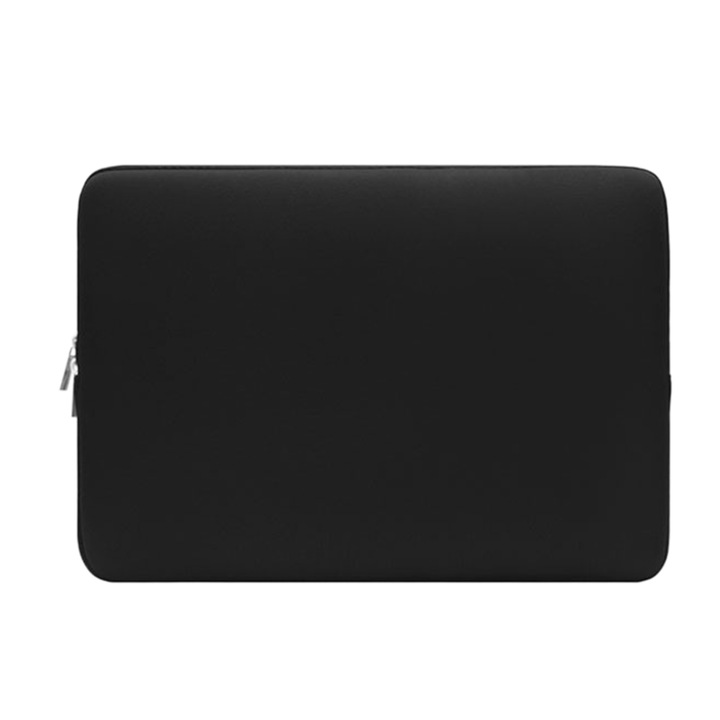 Laptoptáska Apple Macbook Air 13 Pro 11 12 15 15.6 14 hüvelykes számítógépekhez
