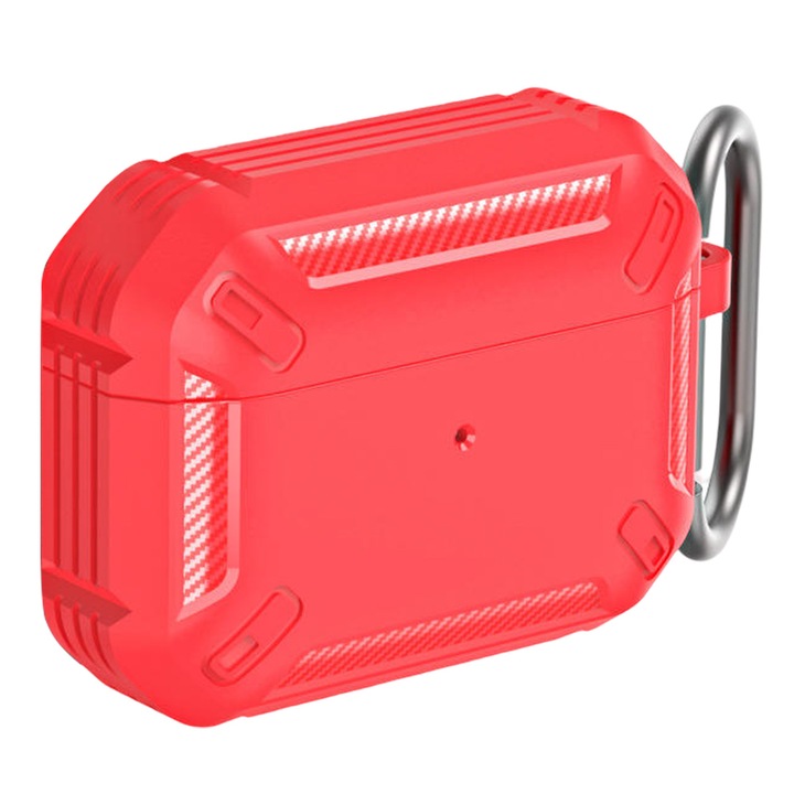 Covoras de baie, culoare uni, din plus, absorbant, pentru baie, covoras gros pentru toaleta, covor cu uscare rapida