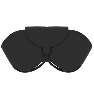 Aplicatoare si pensule machiaj