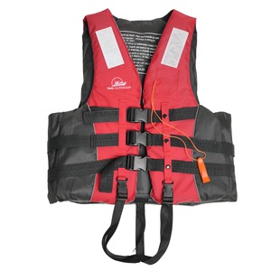 Аксесоари за водни спортове