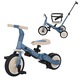 Product option