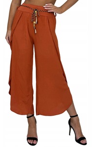 Pantaloni dama