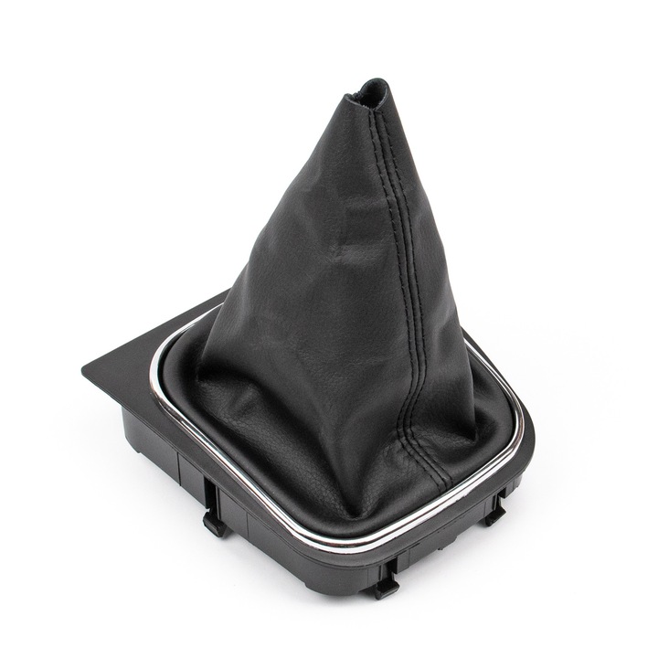 Маншон за скоростен лост за VW Golf 5 6, Jetta III, EOS, Scirocco