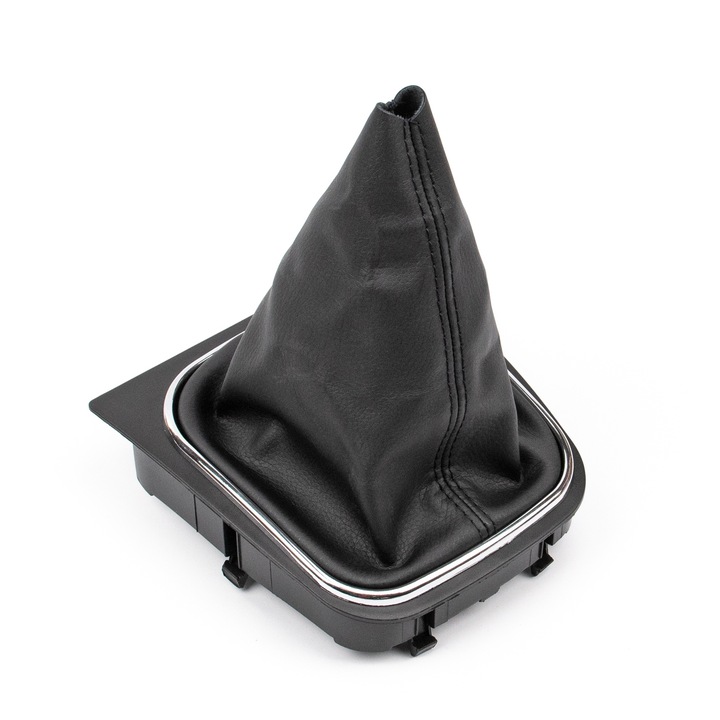 Manson pentru schimbator de viteze pentru VW Golf 5 6, Jetta III, EOS, Scirocco