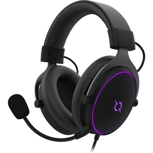 Casti PC