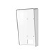 Carcasa de protectie interfon Hikvision HiLook VI-V400-RS, aparent