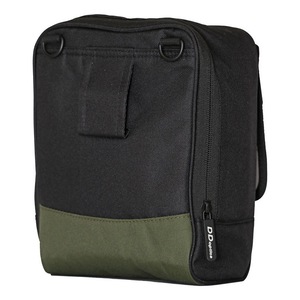 Fotós-videós táskák és tokok