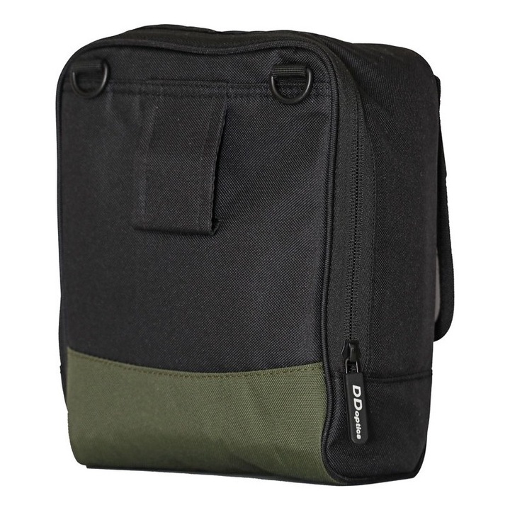 DDoptics kis távcső táska