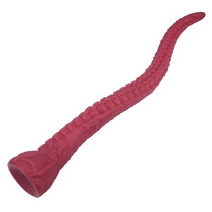 Вибратори и дилда