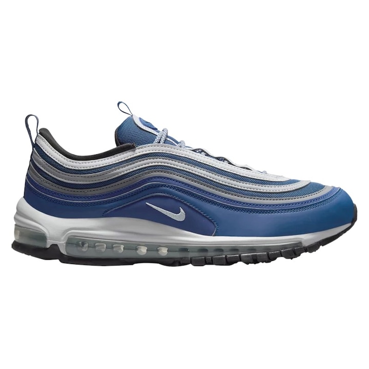 Pantofi sport Nike Air Max 97-FN6957-400