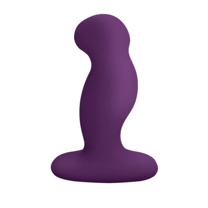 Вибратор G Play Plus, L, Лилав