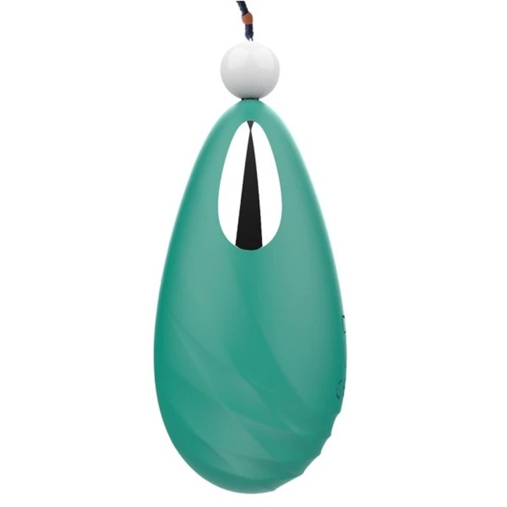 Вибратор SESSO