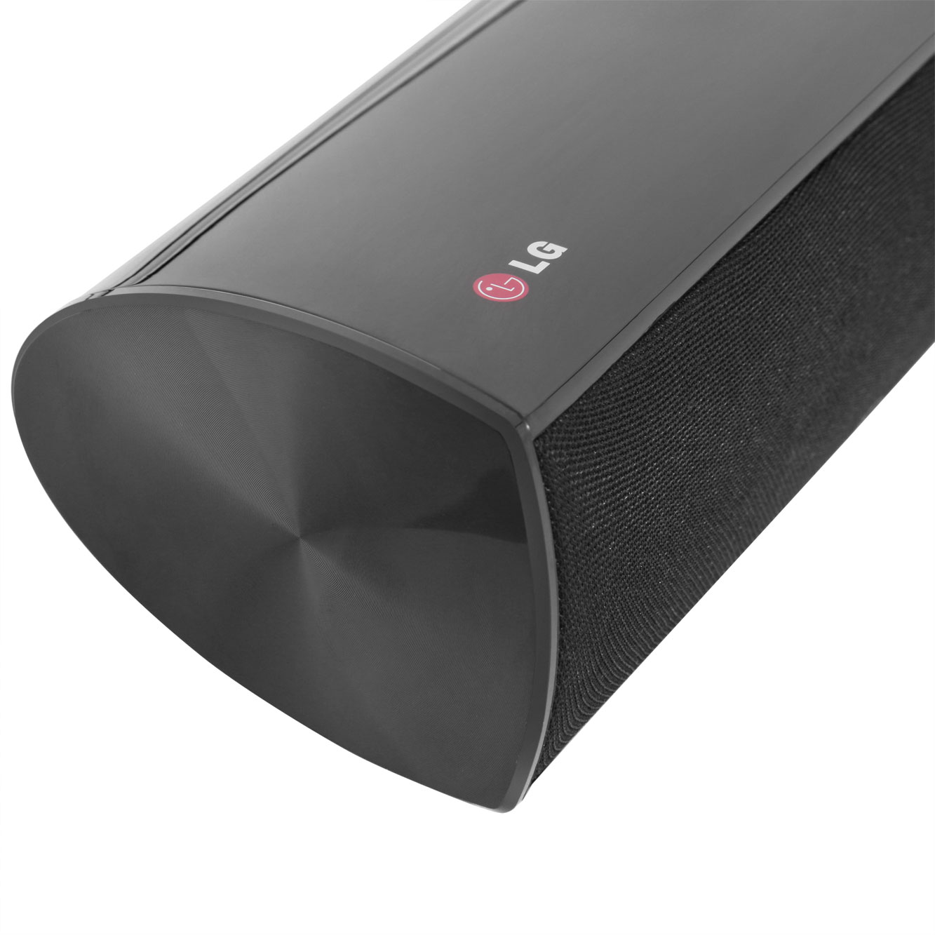 Lg Sound Bar Nb2540 Price Genuine LG Remote Control For LG NB2540D