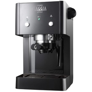Espressoare