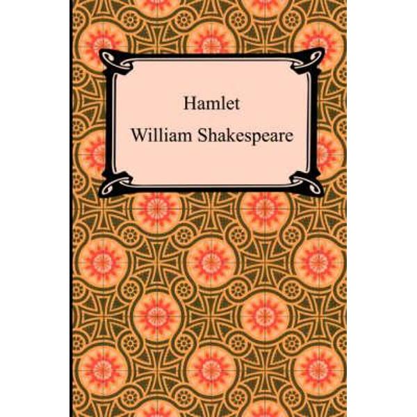 Hamlet