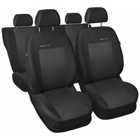 set huse scaune auto elegance p3 culoare gri inchis  gri imagen 56_0_
0