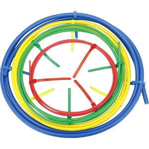 Accesorii aparate climatizare