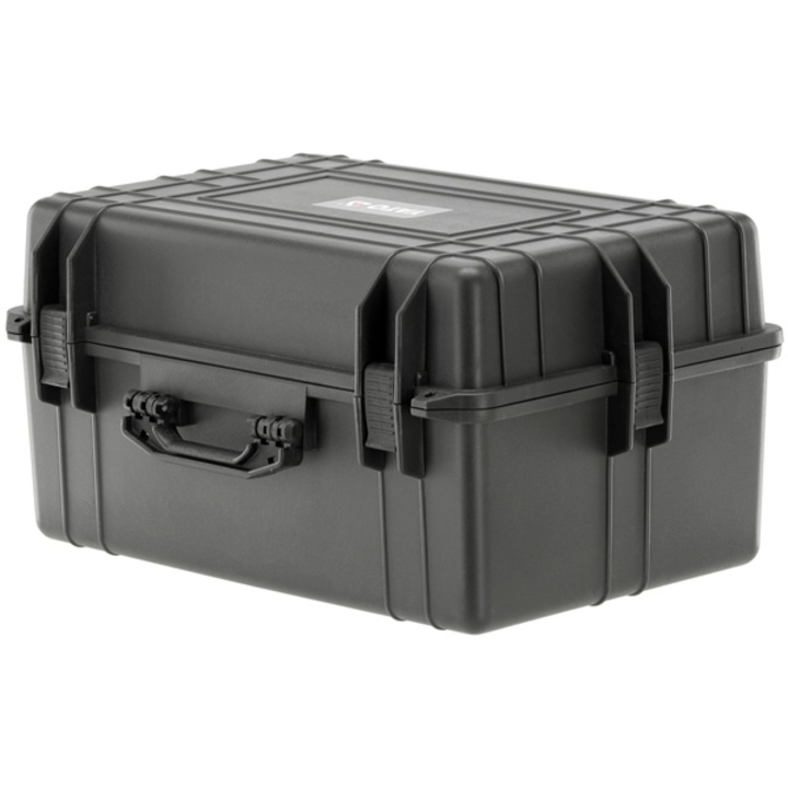 YATO Cutie scule ermetica, 610 x 430 x 310 mm