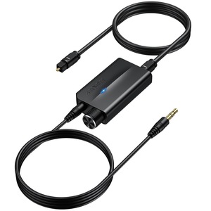 Accesorii Audio Hi-Fi