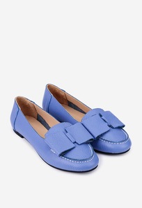 Mocasini dama