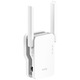 Range Extender Cudy RE3600, BE3600, Wi-Fi 7