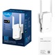 Range Extender Cudy RE3600, BE3600, Wi-Fi 7
