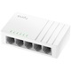 Cudy GS105U kapcsoló, 5 Gigabit port