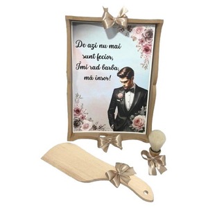 Cadouri personalizate