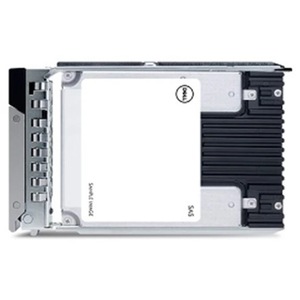 Сървърни хард дискове