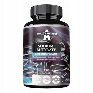 Alte suplimente alimentare