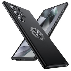 Калъфи за мобилни телефони