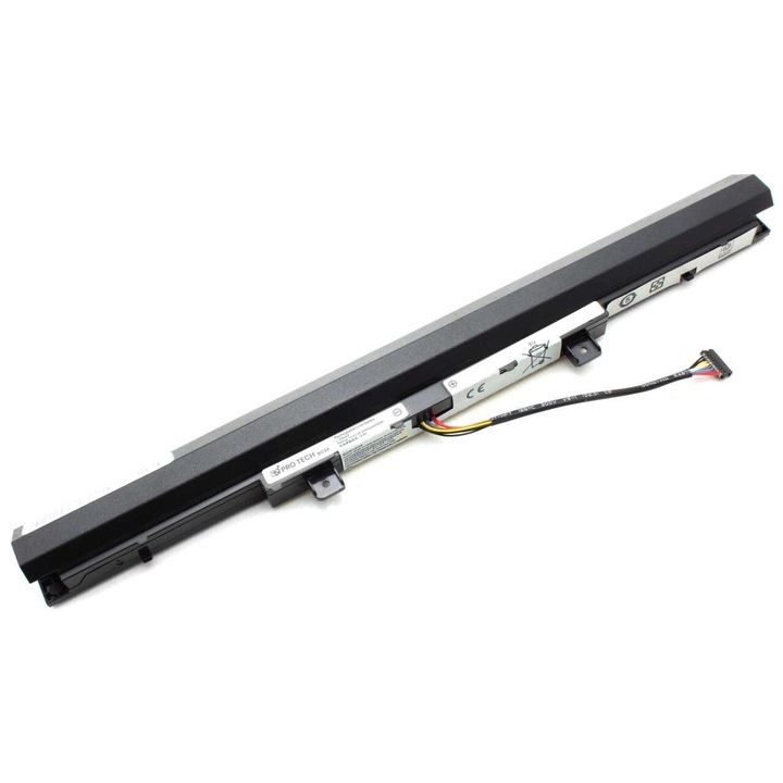Baterie pentru Lenovo 5B10L04212 E42-80 E52-80 L15L4A02 L15S4A02 V110-14IKB V110-15IKB V110-15ISK V310-14IKB V310-14ISK V310-15IKB V310-15ISK V510-14IKB V510-15IKB