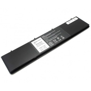 Laptop akkumulátorok