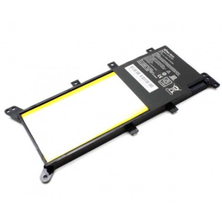 Батерия за Asus 0B200 01200000 A555LB A555LD A555LN C21N1347 F555LA F555LD K555LN R556LD X554LA X554LJ X555DA X555DG X555LA X555LB X555LD X555LF X555LIA