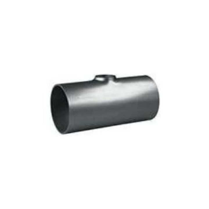 Piesa in T din otel inoxidabil 46TEW00880033EE Rti Industries