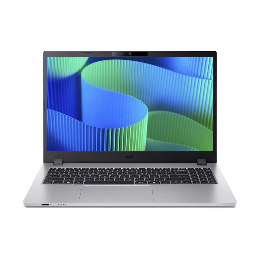 Laptop Lenovo IdeaPad 100-15IBD cu procesor Intel® Core™i3-5005U