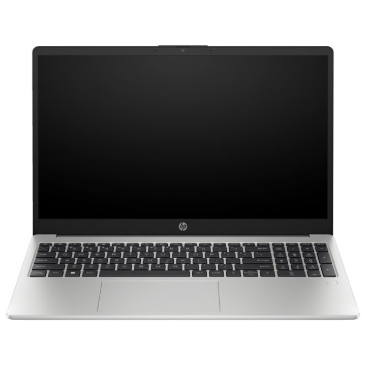 Laptop HP NoteBook 250 G10, 15.6 inch 1920 x 1080, Intel I5-1334U 10 C / 12 T, 1.3 GHz - 4.6 GHz, 12 MB cache, 55 W, 16 GB DDR4, 1 TB SSD, Intel UHD Graphics, Free DOS