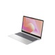 Laptop HP 15-fd0042nq cu procesor Intel® Core™ i3-1315U pana la 4.5 GHz, 15.6", Full HD, 8 GB DDR4 RAM, 512 GB SSD, Intel® UHD Graphics, Windows 11 Pro, Warm Gold