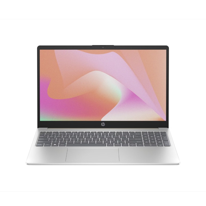 Laptopuri Tip procesor Intel® Core™ i7 HP - eMAG.ro