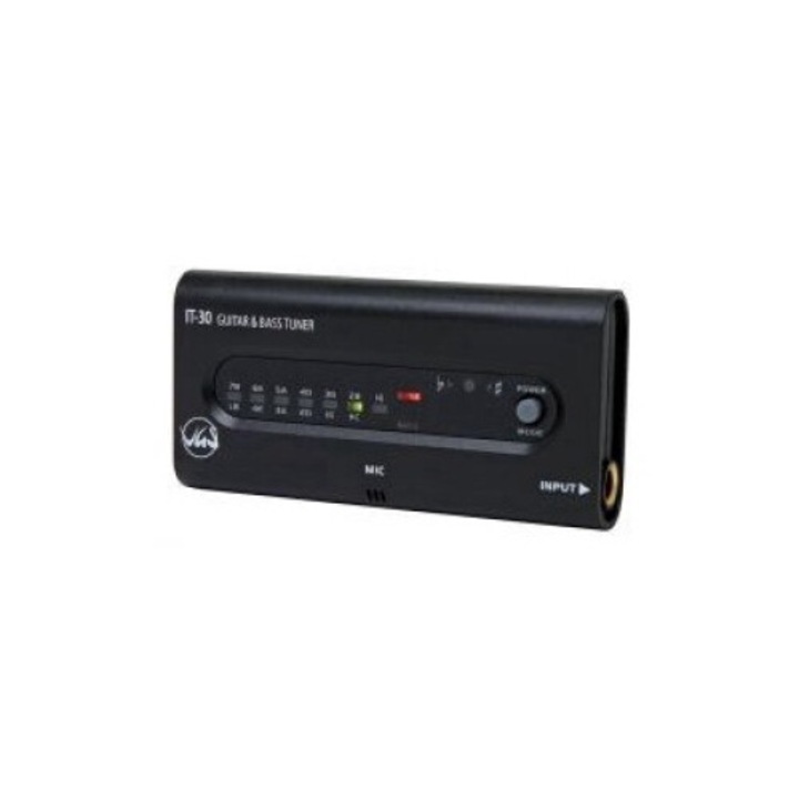 Acordor Chitara Gewa IT 30