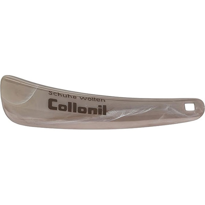 Incaltator plastic Collonil, 15 cm