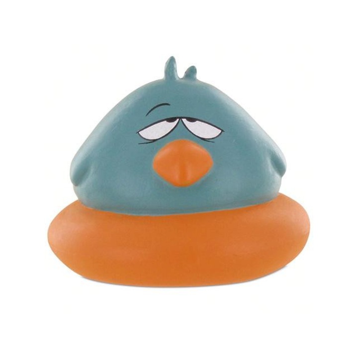 Pocoyo: Szundimagár játékfigura