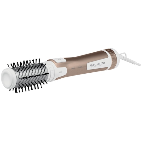 Електрическа четка за коса Rowenta Brush Activ Compact CF9520
